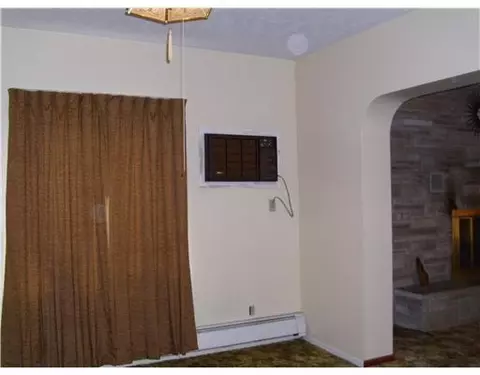 440 E Johnson Ave, Springfield, OH 45505 photo 16
