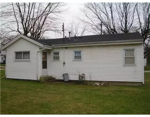 440 E Johnson Ave, Springfield, OH 45505 photo 4