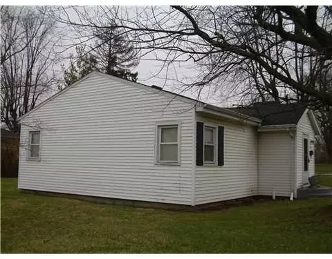 440 E Johnson Ave, Springfield, OH 45505 photo 5