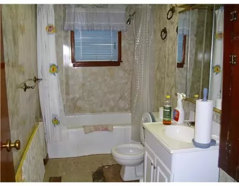 440 E Johnson Ave, Springfield, OH 45505 photo 12