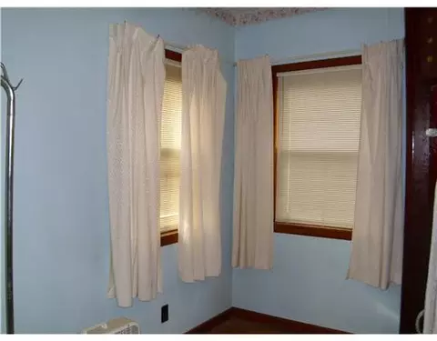 440 E Johnson Ave, Springfield, OH 45505 photo 14