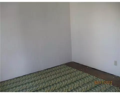 214 E Fulton, Celina, OH 45822 photo 8