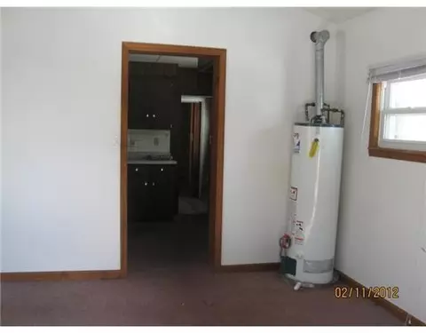 214 E Fulton, Celina, OH 45822 photo 12