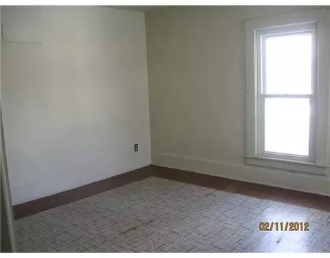 214 E Fulton, Celina, OH 45822 photo 10