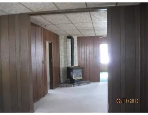 214 E Fulton, Celina, OH 45822 photo 6