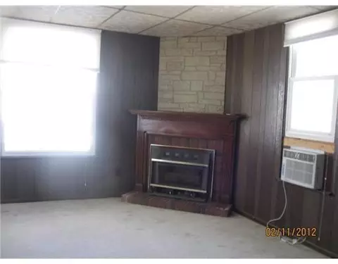 214 E Fulton, Celina, OH 45822 photo 7
