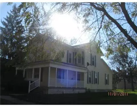 214 E Fulton, Celina, OH 45822 photo 2