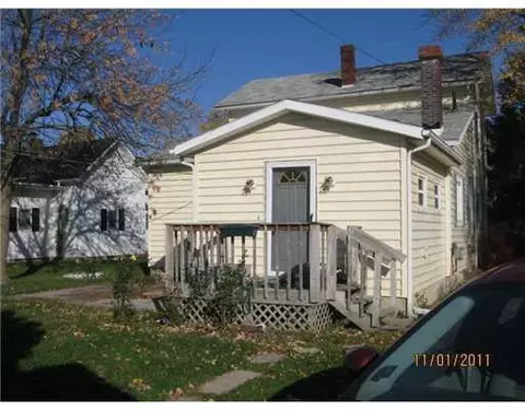 214 E Fulton, Celina, OH 45822 photo 3