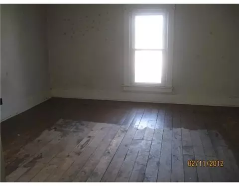 214 E Fulton, Celina, OH 45822 photo 9