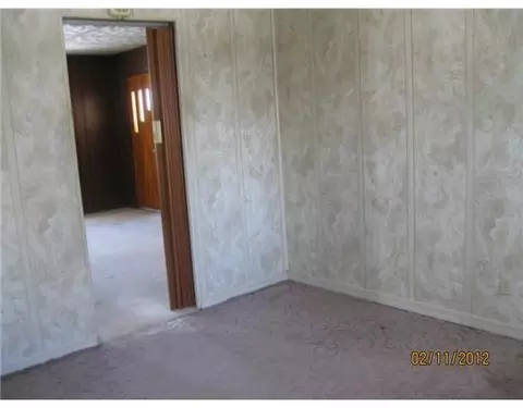 214 E Fulton, Celina, OH 45822 photo 11