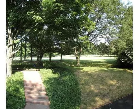 2430 Saint Paris Pk #1, Springfield, OH 45504 photo 5