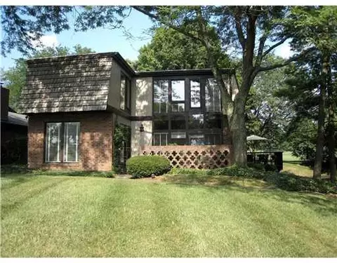 2430 Saint Paris Pk #1, Springfield, OH 45504 photo 1