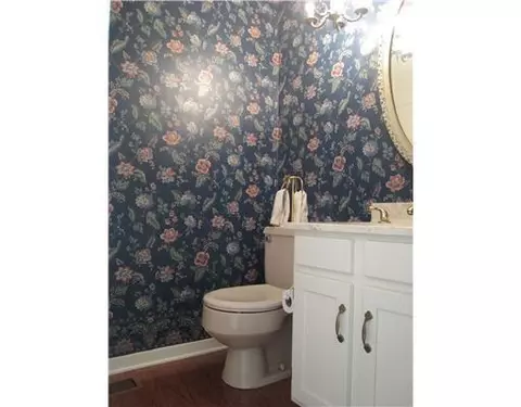 2430 Saint Paris Pk #1, Springfield, OH 45504 photo 10