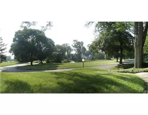 2430 Saint Paris Pk #1, Springfield, OH 45504 photo 3