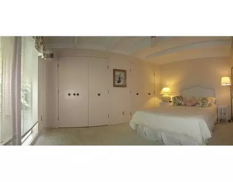 2430 Saint Paris Pk #1, Springfield, OH 45504 photo 13