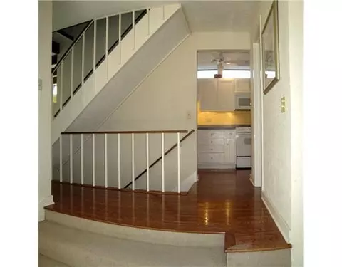2430 Saint Paris Pk #1, Springfield, OH 45504 photo 11