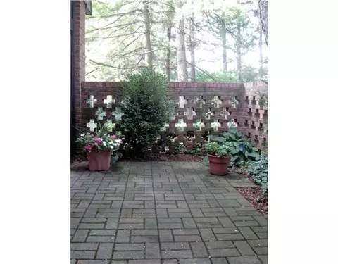 2430 Saint Paris Pk #1, Springfield, OH 45504 photo 2