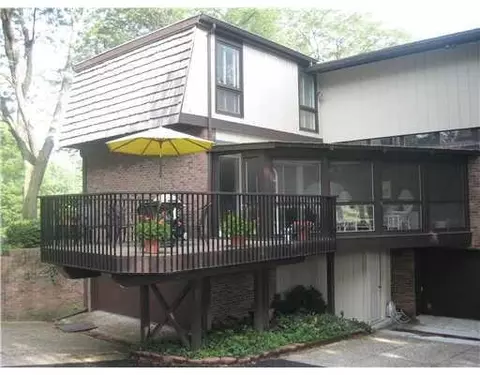 2430 Saint Paris Pk #1, Springfield, OH 45504 photo 4