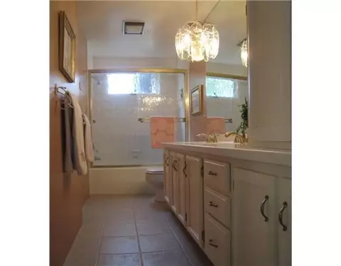 2430 Saint Paris Pk #1, Springfield, OH 45504 photo 15