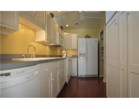 2430 Saint Paris Pk #1, Springfield, OH 45504 photo 8