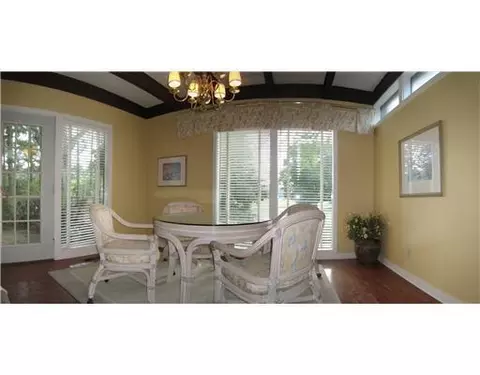 2430 Saint Paris Pk #1, Springfield, OH 45504 photo 7