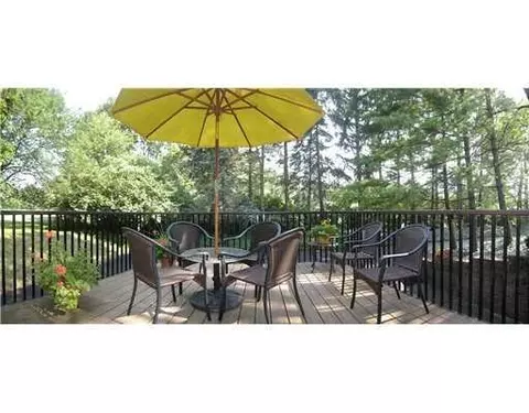 2430 Saint Paris Pk #1, Springfield, OH 45504 photo 18