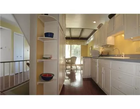 2430 Saint Paris Pk #1, Springfield, OH 45504 photo 9