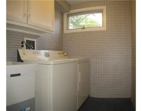 2430 Saint Paris Pk #1, Springfield, OH 45504 photo 16