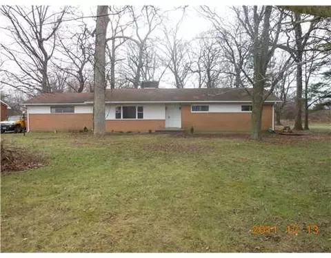 730 Bowman Rd, Springfield, OH 45503 photo 1