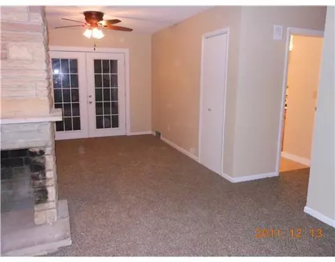 730 Bowman Rd, Springfield, OH 45503 photo 3