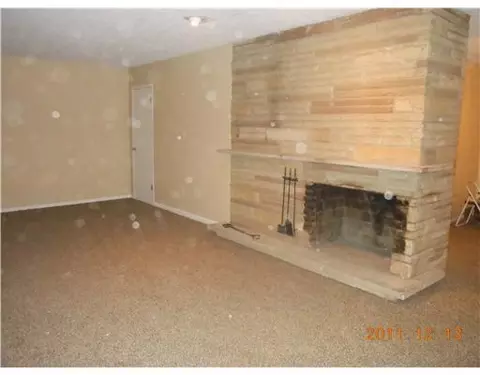 730 Bowman Rd, Springfield, OH 45503 photo 4