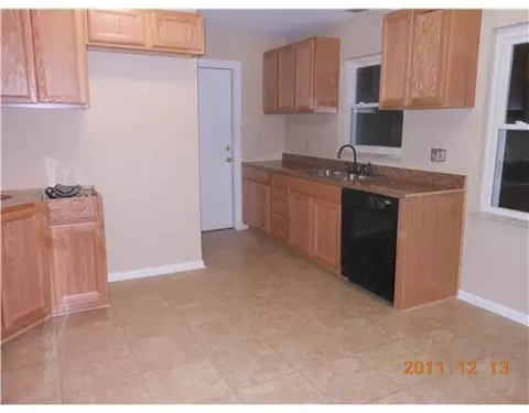 730 Bowman Rd, Springfield, OH 45503 photo 2