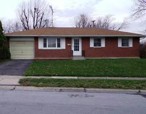 1508 Fair Oaks, Sidney, OH 45365 photo 1