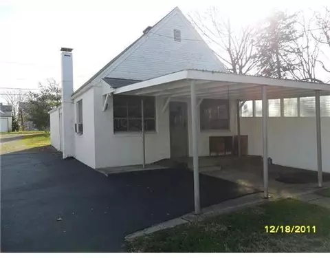 1629 Lagonda Ave, Springfield, OH 45503 photo 4