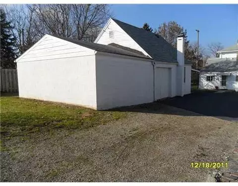 1629 Lagonda Ave, Springfield, OH 45503 photo 5