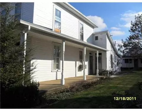 1629 Lagonda Ave, Springfield, OH 45503 photo 2