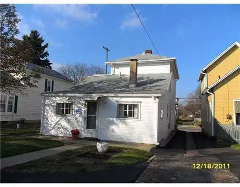 1629 Lagonda Ave, Springfield, OH 45503 photo 3