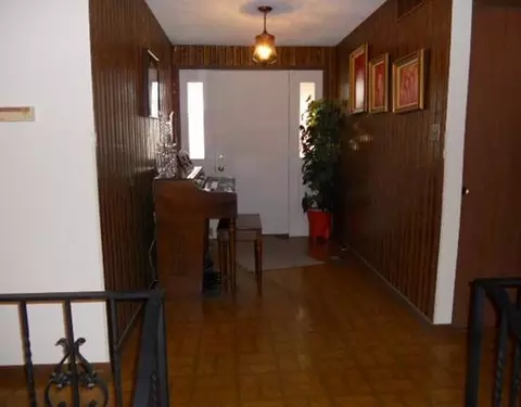 639 Oneida Dr, Springfield, OH 45502 photo 2