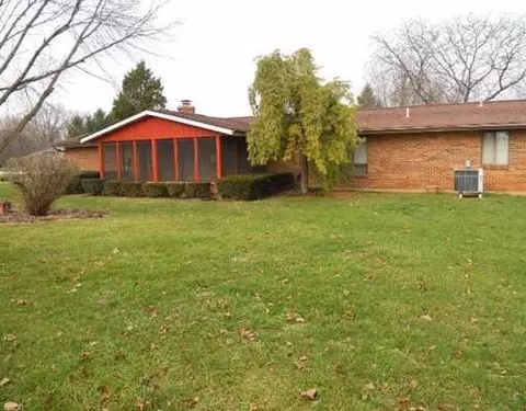 639 Oneida Dr, Springfield, OH 45502 photo 18