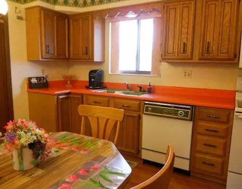 639 Oneida Dr, Springfield, OH 45502 photo 3
