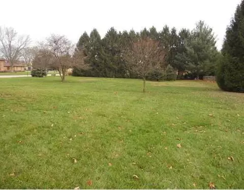 639 Oneida Dr, Springfield, OH 45502 photo 17