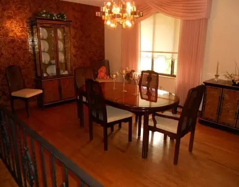 639 Oneida Dr, Springfield, OH 45502 photo 7