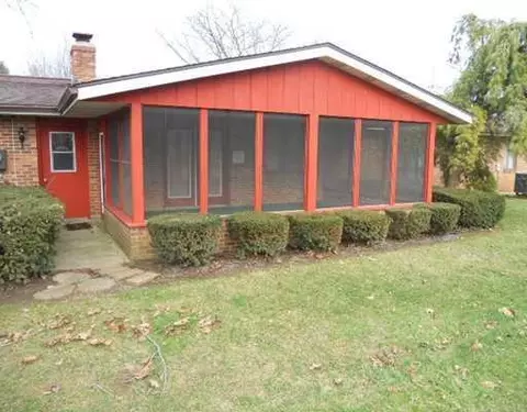 639 Oneida Dr, Springfield, OH 45502 photo 16