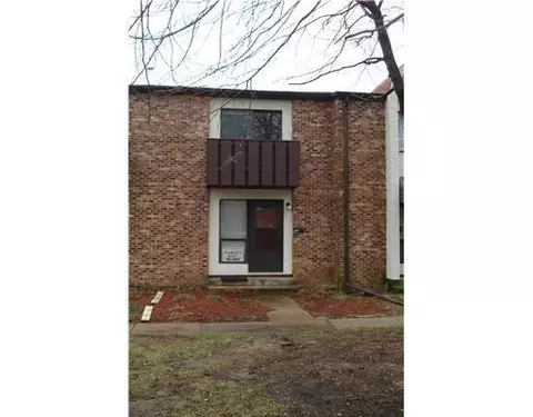 613 Villa Rd #G, Springfield, OH 45503 photo 1