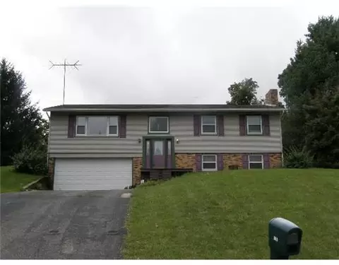 668 Suncrest, Springfield, OH 45503 photo 1