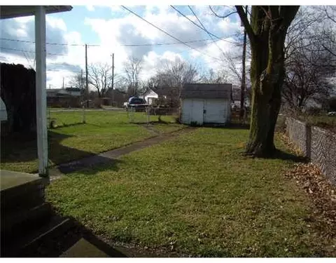 1121 Fox, Springfield, OH 45503 photo 3