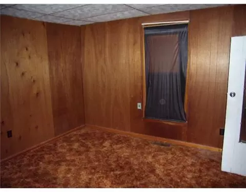 1121 Fox, Springfield, OH 45503 photo 7