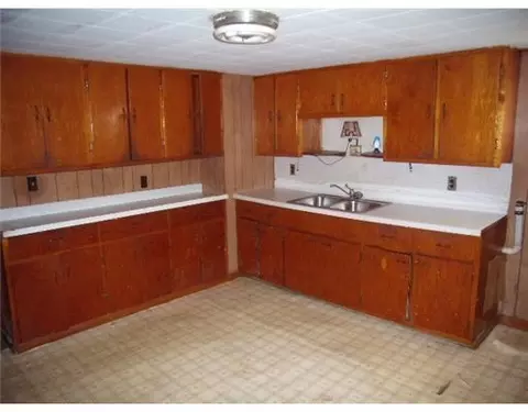 1121 Fox, Springfield, OH 45503 photo 8