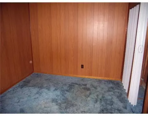 1121 Fox, Springfield, OH 45503 photo 6
