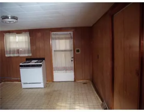 1121 Fox, Springfield, OH 45503 photo 9
